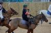 Oxford Polo 2022_12_18 0105